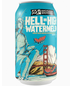 21st Amendment Brewery - Hell or High Watermelon Wheat Ale (6 pack 12oz cans)