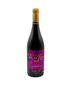 2021 De La Rosa Shiraz 248 (Organic) | Cases Ship Free!