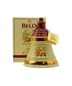 Bells - Decanter Christmas 1997 8 year old Whisky