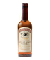 Wasmund's Single Malt Whisky 750ml