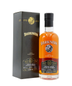 Glenrothes - Darkness - Oloroso Single Cask 12 year old Whisky 50CL