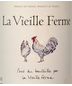 La Vieille Ferme - Cotes du Ventoux Rosé NV (1.5L)