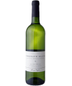 2022 MTW Mary Taylor Wine Bordeaux Blanc