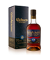 The GlenAllachie 15 Year Speyside Single Malt Scotch