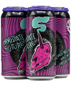 Pipeworks Immediate Future Hazy Pale 4pk 16oz Can