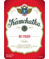 Kamchatka Vodka 1.75L