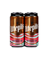 Utepils Copacetic Kolsch 4 pack 16 oz cans