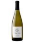 2022 Stags&#x27; Leap - Chardonnay Napa