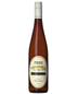 2021 Pikes - Riesling Clare Valley Traditionale