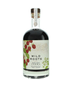 Wild Roots Raspberry Vodka 750ml | Liquorama Fine Wine & Spirits
