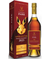 Cognac PaRK - XO Liminted Edition Year of the Rabbit