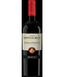 Ruffino Greppone Mazzi Brunello Di Montalcino DOCG Sangiovese Grosso Italian Red Wine - East Houston St. Wine & Spirits | Liquor Store & Alcohol Delivery, New York, Ny