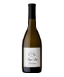 2022 Stag's Leap Winery - Chardonnay Napa Valley (750ml)