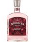 Boodles British Eng Rhubarb And Stowberry Gin 750ml