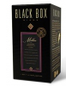 Black Box - Malbec Mendoza NV (3L)