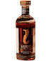 Legent Yamazaki Cask Finished Bourbon Whiskey