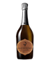 2005 Billecart Salmon Champagne Brut Le Clos Saint Hilaire 750ml