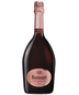 Buy Ruinart Brut Rosé Champagne | Quality Liquor Store