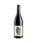 2022 Rare North Pinot Noir Willamette Valley 750 ml