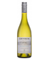 2023 Los Vascos Sauvignon Blanc 750ml