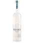 Belvedere - Organic Vodka (1.75L)