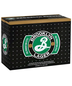 Brooklyn Lager (12pk-12oz Cans)