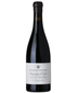 Bachelet-Monnot Maranges Premier Cru Clos De La Boutiere Blanc 750ml