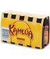 2010 Kahlua Coffee Liqueur 50ml Miniature -Pack (50ml pack)