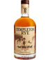 Templeton - Rye Whiskey (750ml)