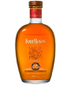 2013 Four Roses - Small Batch Limited Edition