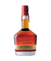 Maker&#x27;s Mark Cask Strength Bourbon Whisky 750ml | Liquorama Fine Wine & Spirits