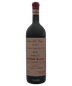 2016 Giuseppe Quintarelli Rosso del Bepi Veneto 1500ml