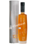 Bruichladdich Octomore 13.3 61.1% 750ml Islay Single Malt Scotch Whisky