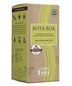 Bota Box Sauvignon Blanc 3L