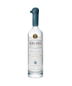 Tierra Noble Blanco Tequila 750ml