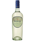 2022 Bogle Sauvignon Blanc