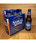 Sam Adams Lager 6 Pk (6 pack 12oz cans)