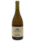 Freeman Vineyard Chardonnay Russian River Valley 750ml