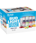 Bud Light Seltzer Variety Pack (12pk-12oz Cans)