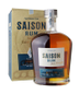 Saison Reserve Rum / 750mL