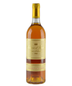 Chateau d'Yquem Sauternes Blend