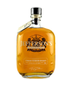 Jefferson&#x27;s Blend of Straight Bourbon Whiskey 750ml