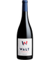 2018 Walt Clos Pepe Pinor Noir