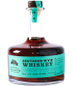 Thirteenth Colony Distilleries Southern Rye Whiskey