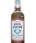 Gem Clear Grain Alcohol