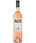 2023 AIX Coteaux D'Aix En Provence Rose 750ml