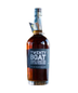 Twenty Boat Spiced Rum | The Savory Grape