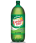 Canada Dry - Ginger Ale 2 Liter
