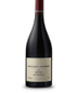 Richard G. Peterson Pinot Noir Santa Lucia Highlands 750ml