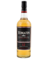 Tomatin 12 Year Highland Single Malt Scotch Whisky 750ml